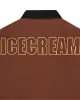 Canvas Lined Work Jacket sold by Billionaire Boys Club