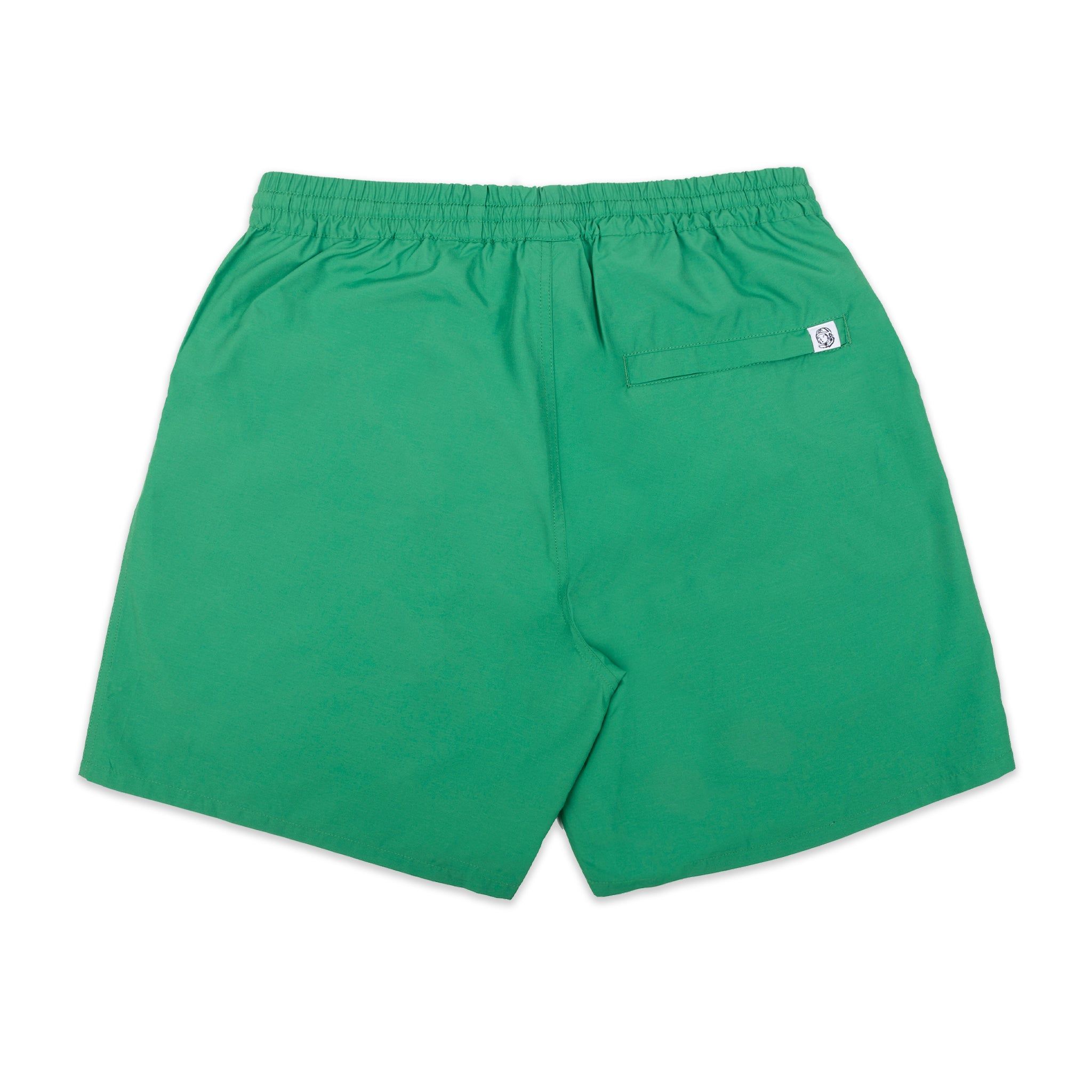 MERCER SHORT sold by Billionaire Boys Club product image thumbnail 2