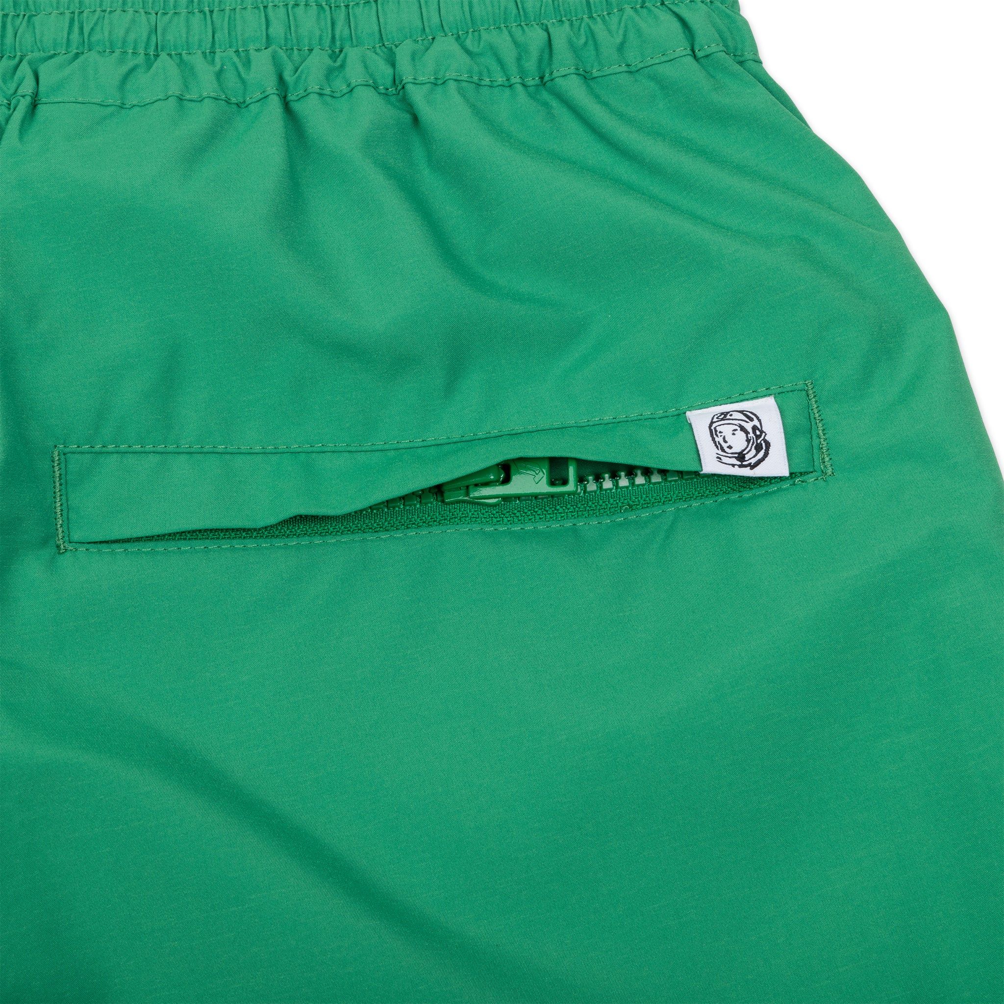 MERCER SHORT sold by Billionaire Boys Club product image thumbnail 4