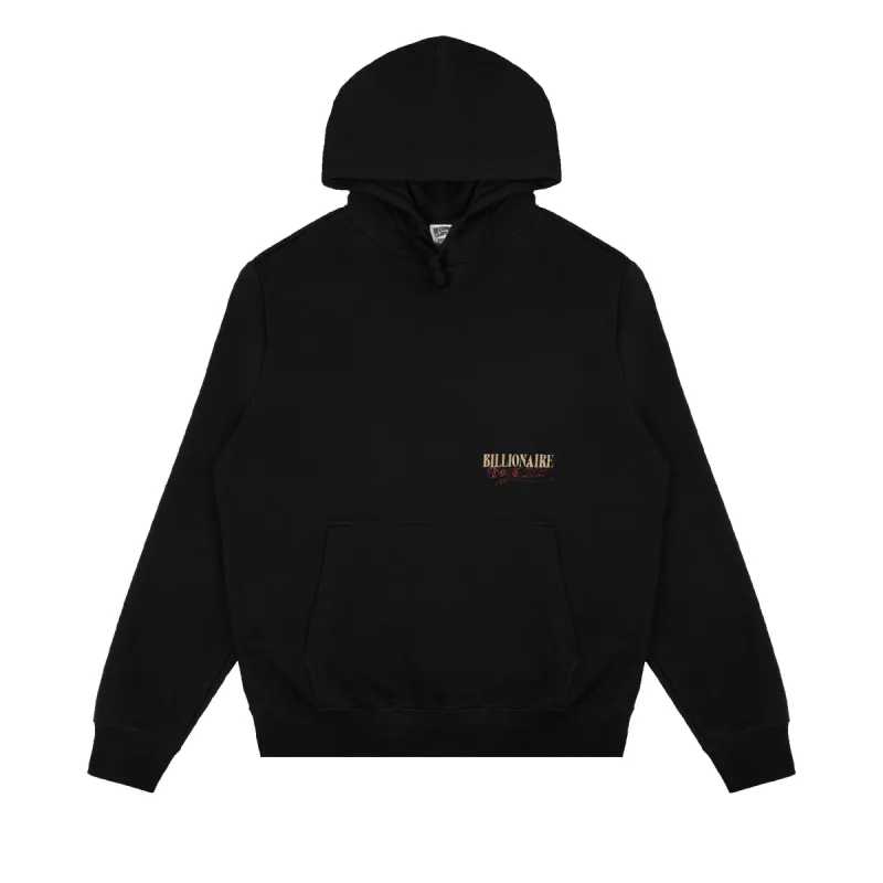 NEW SCIENCE HOODIE sold by Billionaire Boys Club