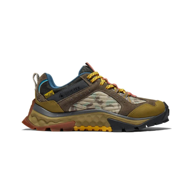 WOMEN'S SOLAR RIDGE GTX sold by Billionaire Boys Club