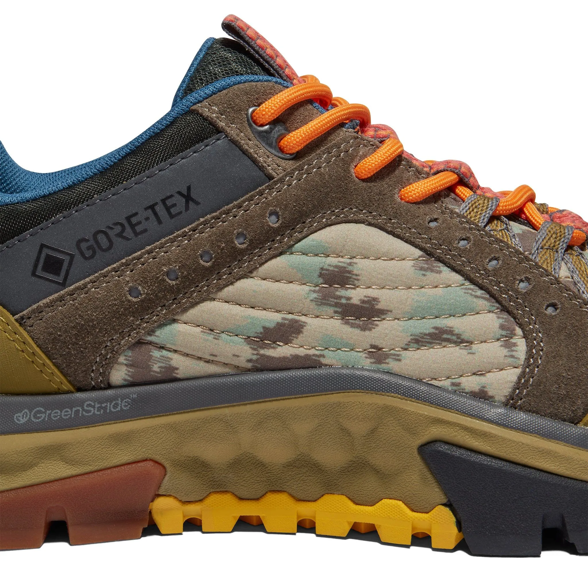 WOMEN'S SOLAR RIDGE GTX sold by Billionaire Boys Club product image thumbnail 5