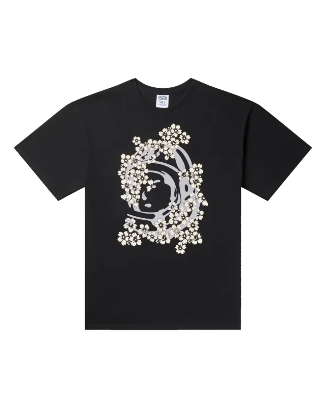 Marigold Tee sold by Billionaire Boys Club