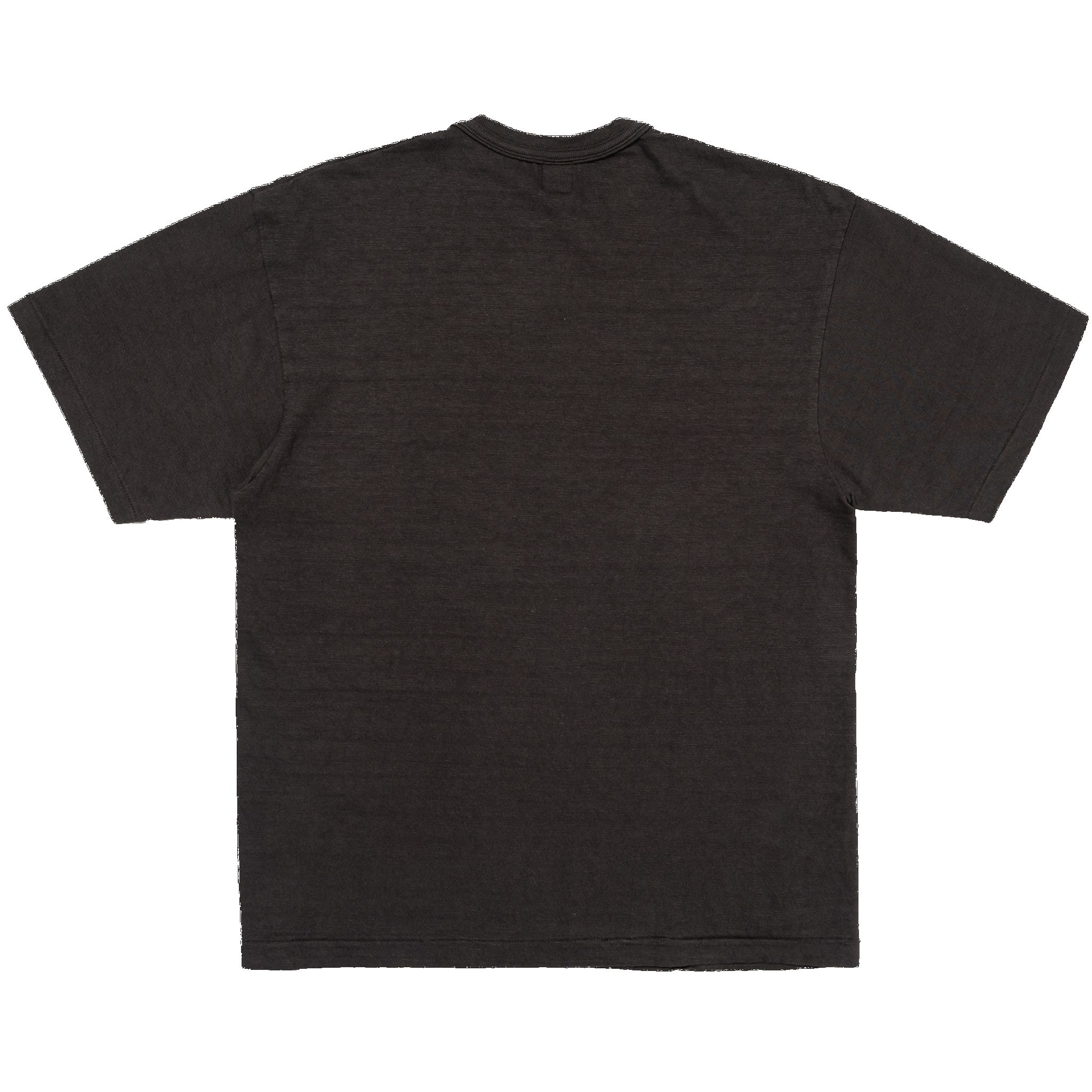 KAWS MADE GRAPHIC T-SHIRT #3 sold by Billionaire Boys Club product image thumbnail 2