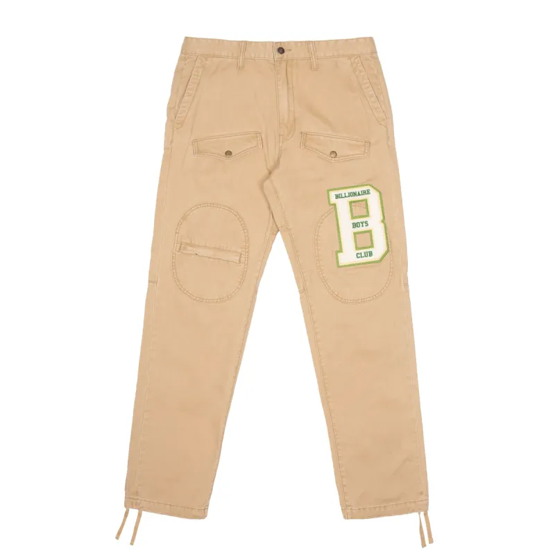 MOONWALK PANT sold by Billionaire Boys Club