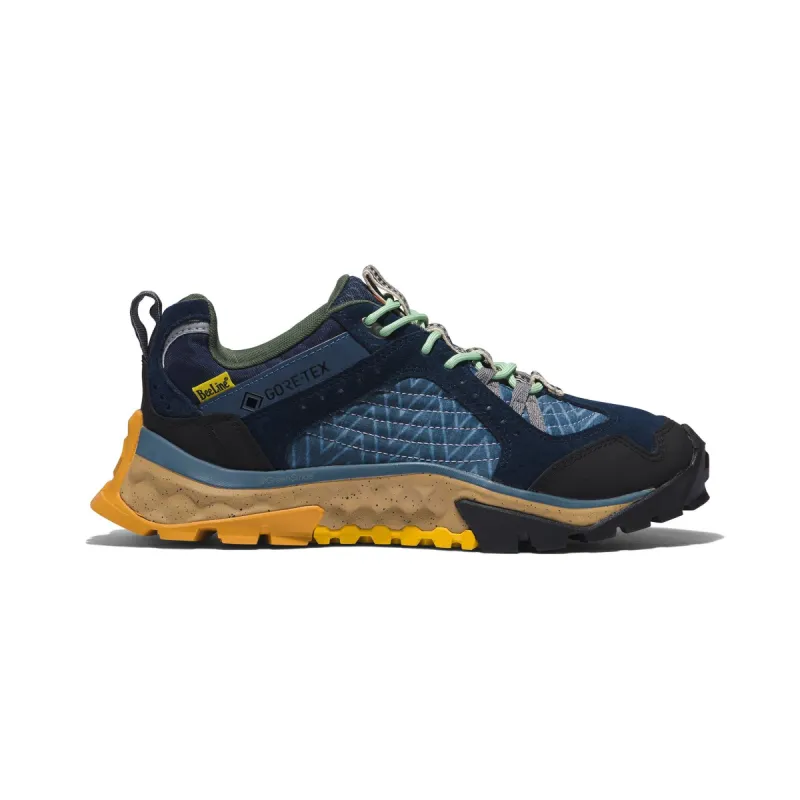 SOLAR RIDGE GTX sold by Billionaire Boys Club
