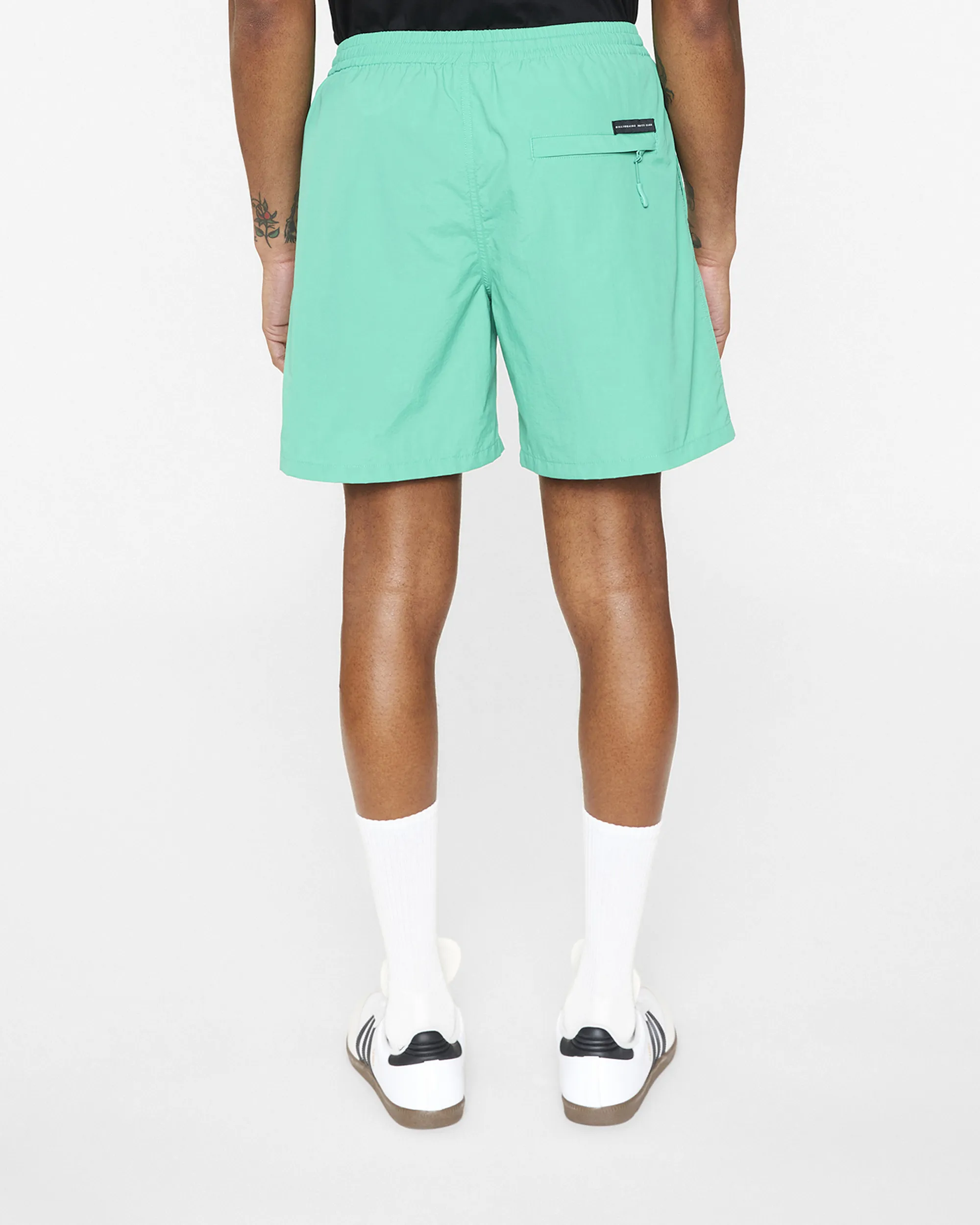 Sunrise Shorts sold by Billionaire Boys Club product image thumbnail 4