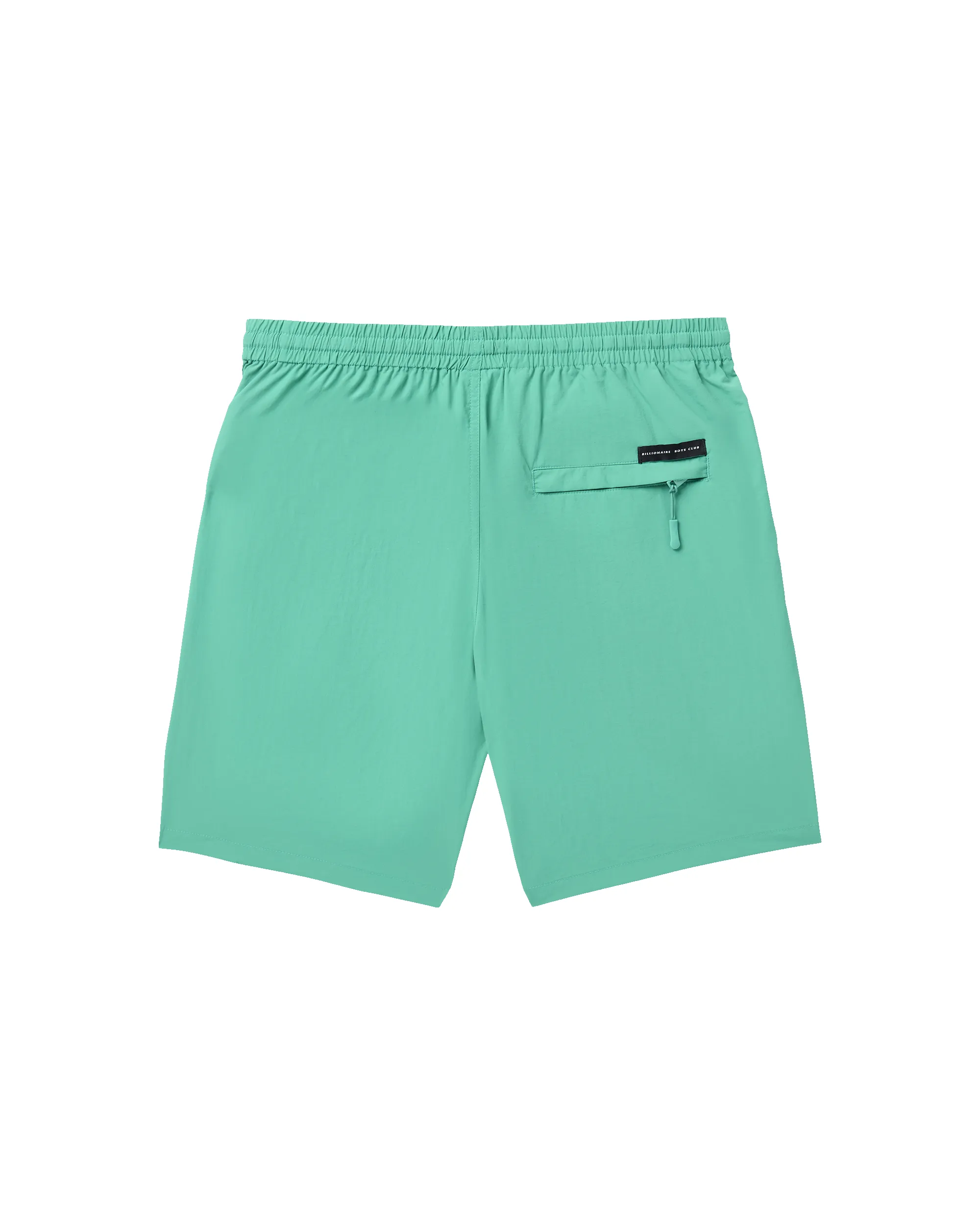 Sunrise Shorts sold by Billionaire Boys Club product image thumbnail 2