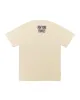 NY Yankees Space Camo Logo Tee sold by Billionaire Boys Club