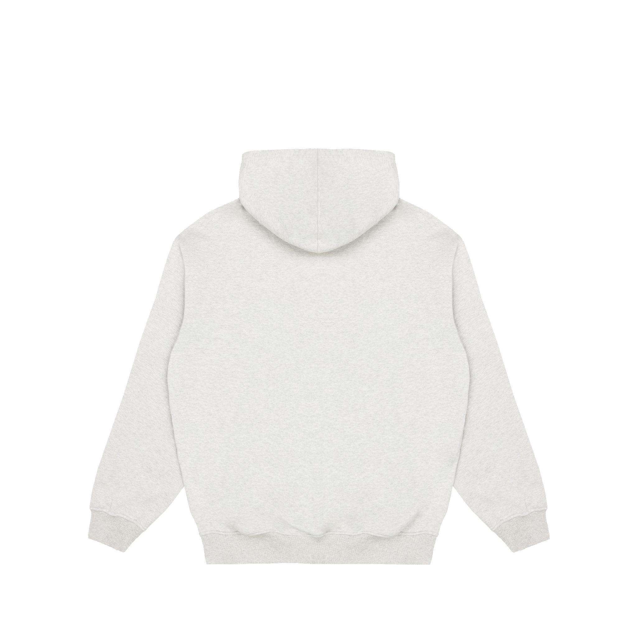 STICKER HOODIE sold by Billionaire Boys Club product image thumbnail 2