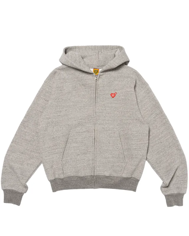 Zip-Up Hoodie sold by Billionaire Boys Club