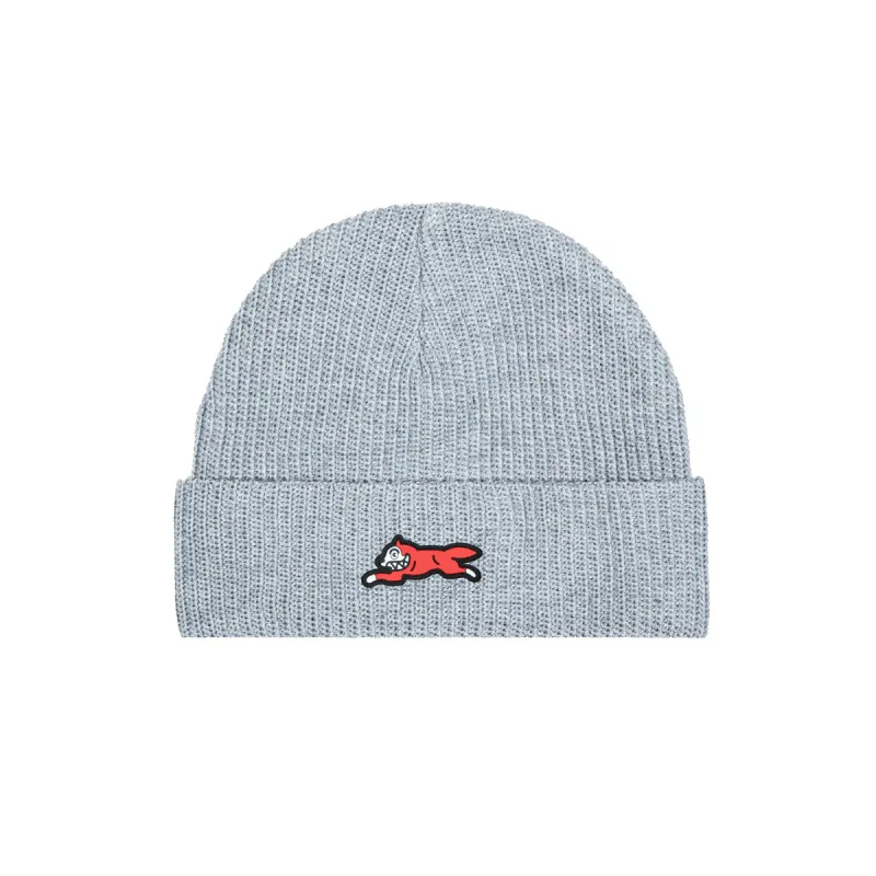IGLOO KNIT CAP sold by Billionaire Boys Club