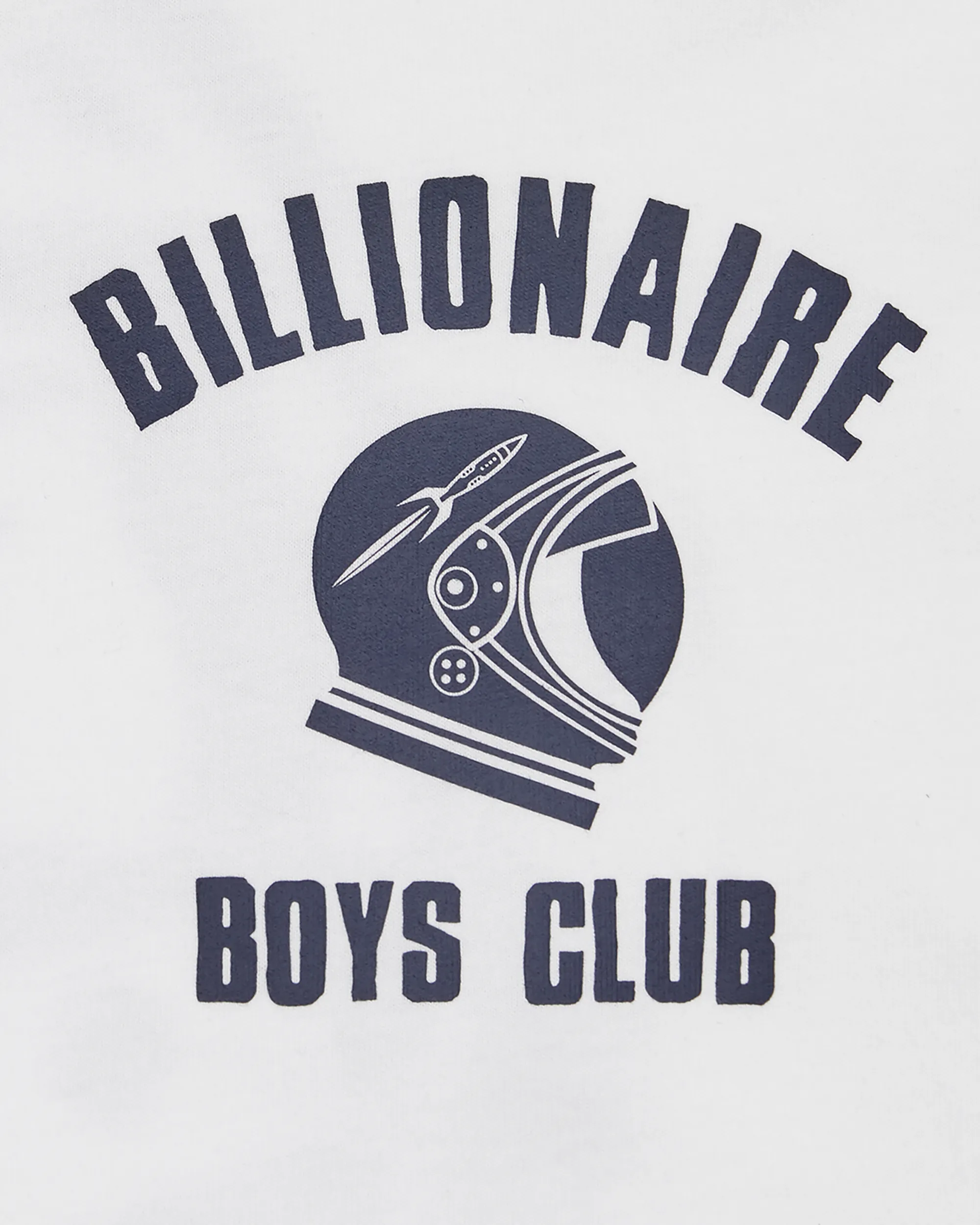 Multi Graphic Long-Sleeve T-Shirt sold by Billionaire Boys Club product image thumbnail 4
