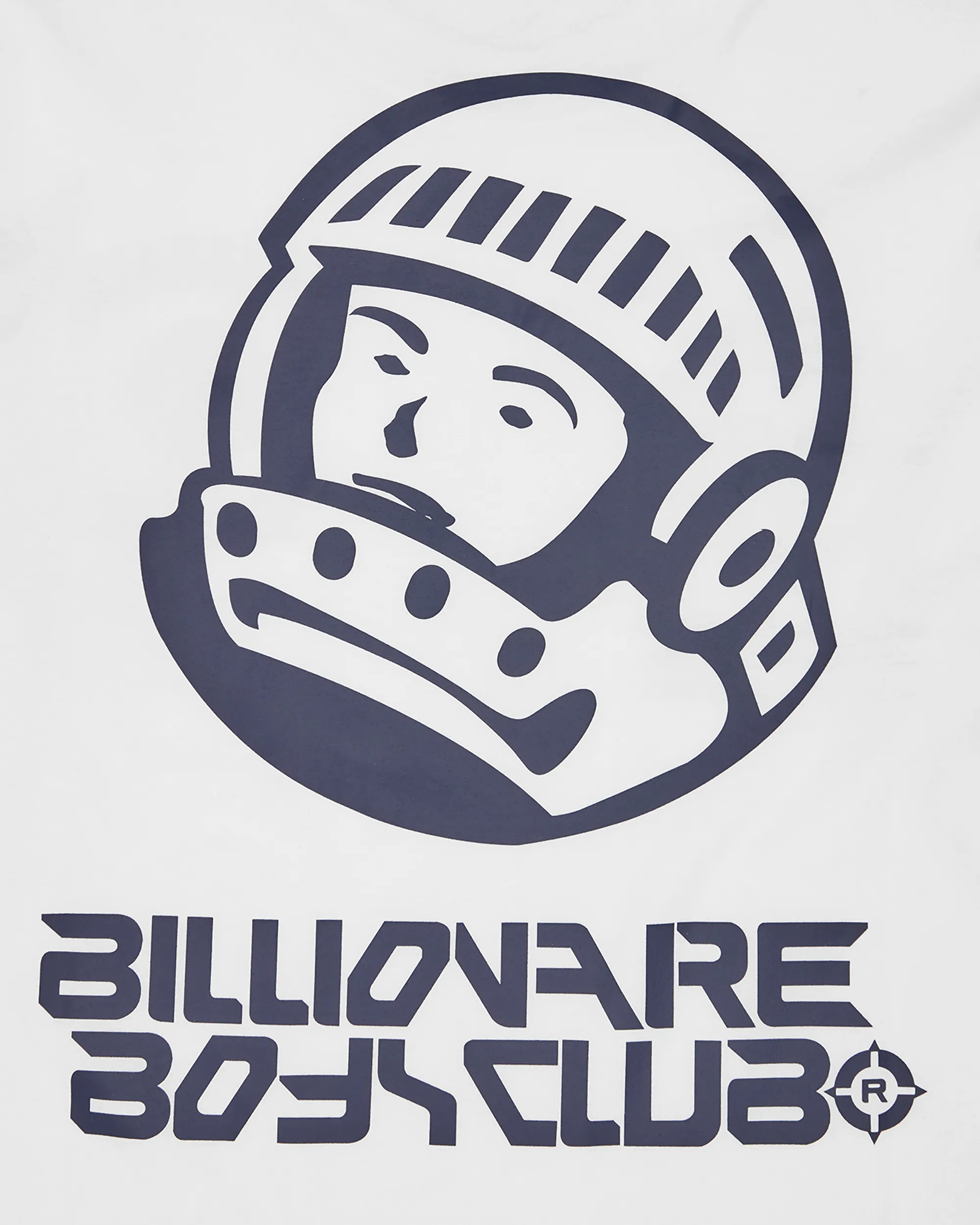 Multi Graphic Long-Sleeve T-Shirt sold by Billionaire Boys Club product image thumbnail 5