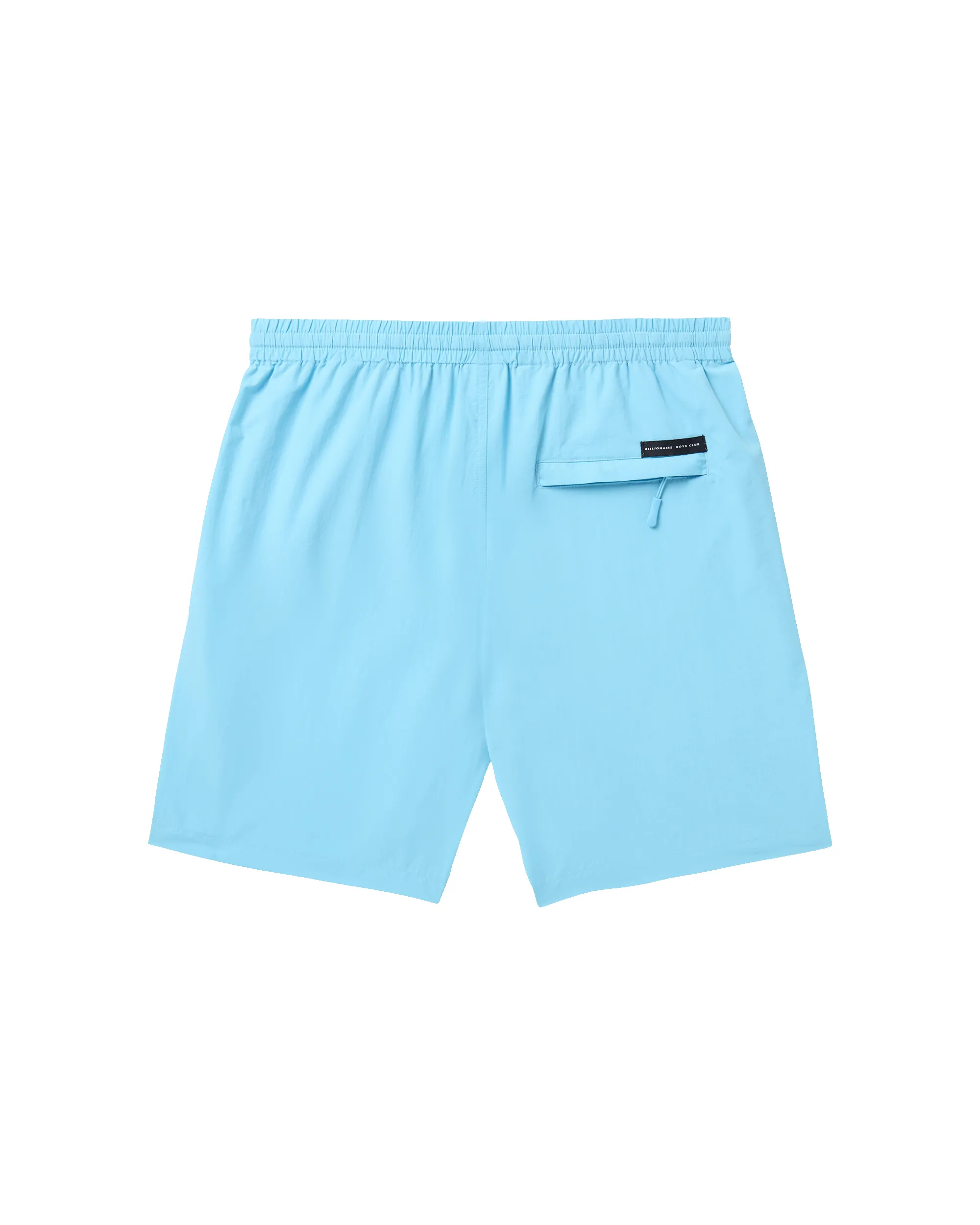 Sunrise Shorts sold by Billionaire Boys Club product image thumbnail 2