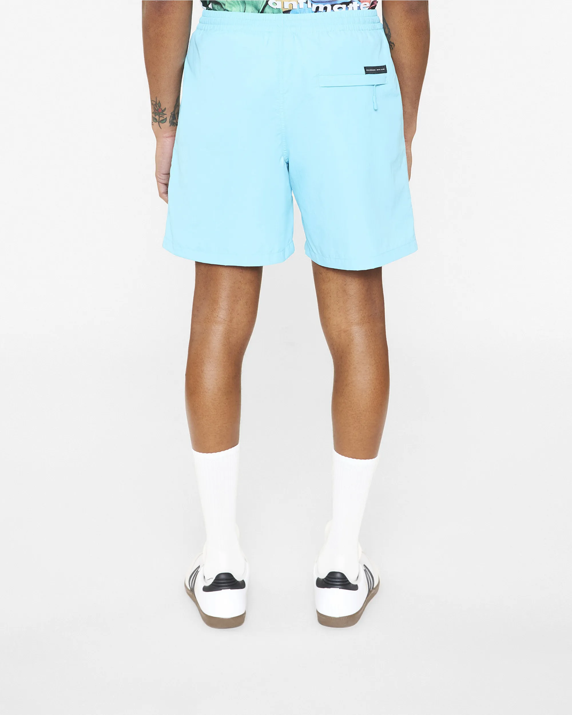 Sunrise Shorts sold by Billionaire Boys Club product image thumbnail 4