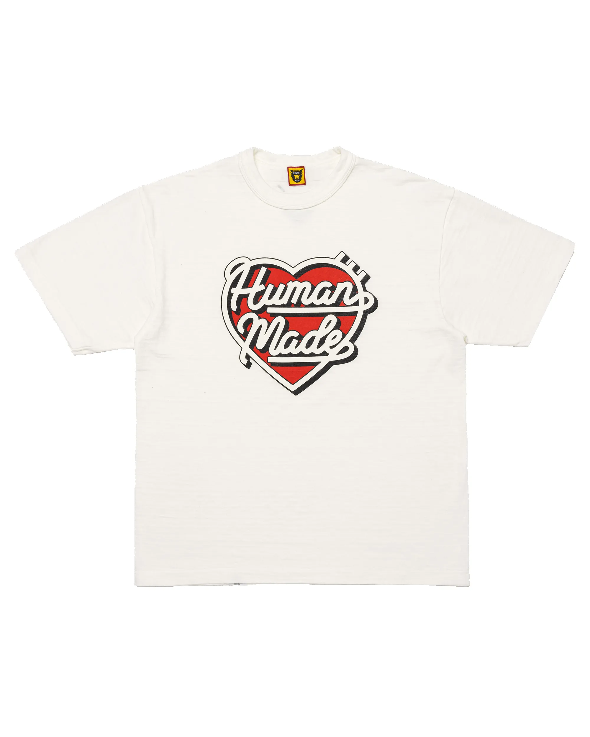 Graphic T-Shirt #7 sold by Billionaire Boys Club