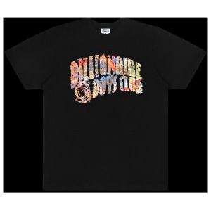 ARCH SS TEE sold by Billionaire Boys Club