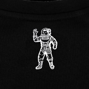ARCH SS TEE sold by Billionaire Boys Club