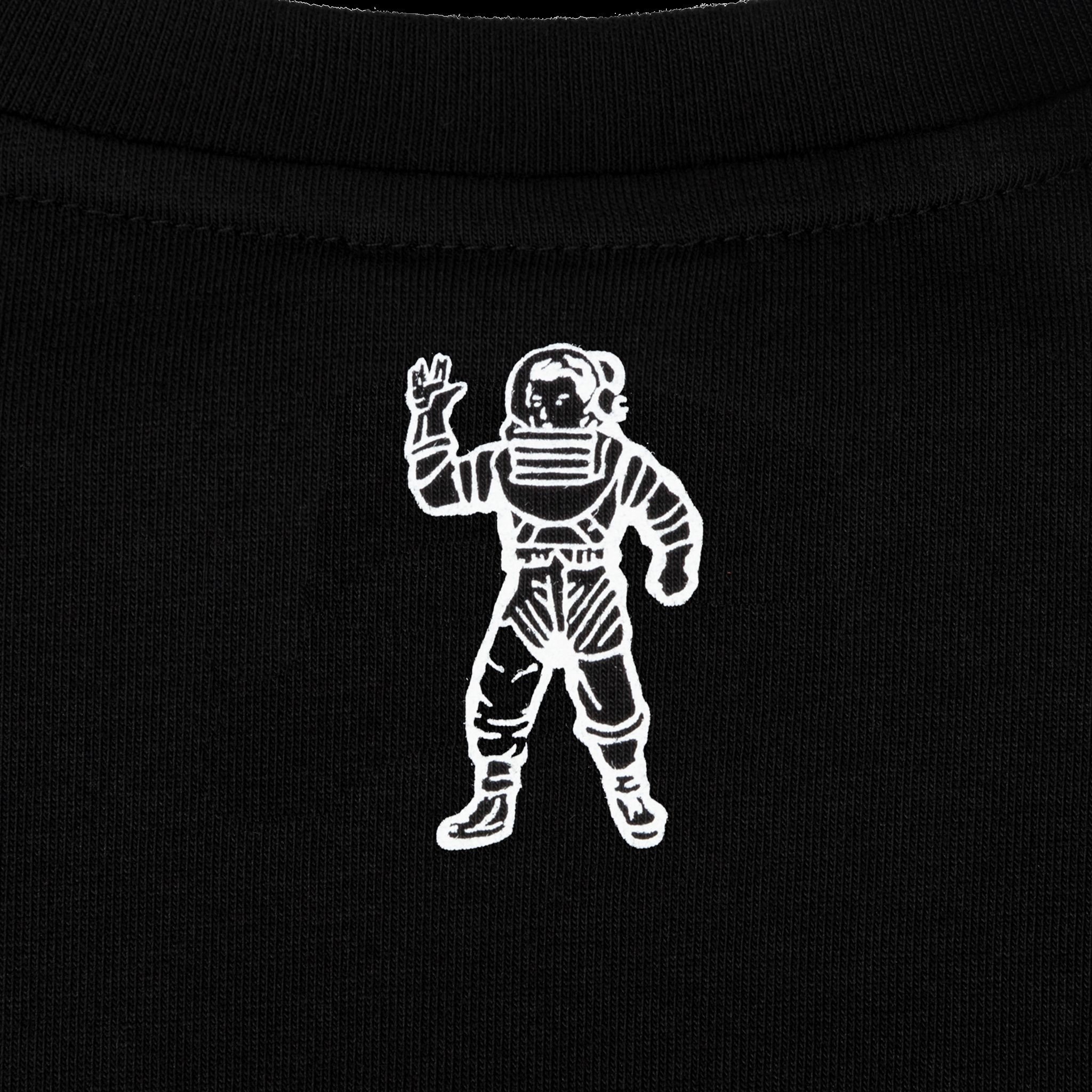 ARCH SS TEE sold by Billionaire Boys Club product image thumbnail 8