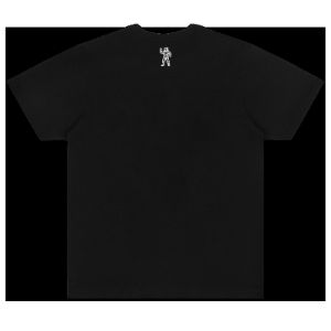 ARCH SS TEE sold by Billionaire Boys Club