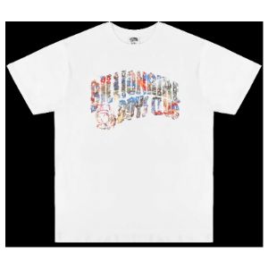 ARCH SS TEE sold by Billionaire Boys Club