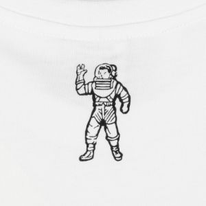 ARCH SS TEE sold by Billionaire Boys Club
