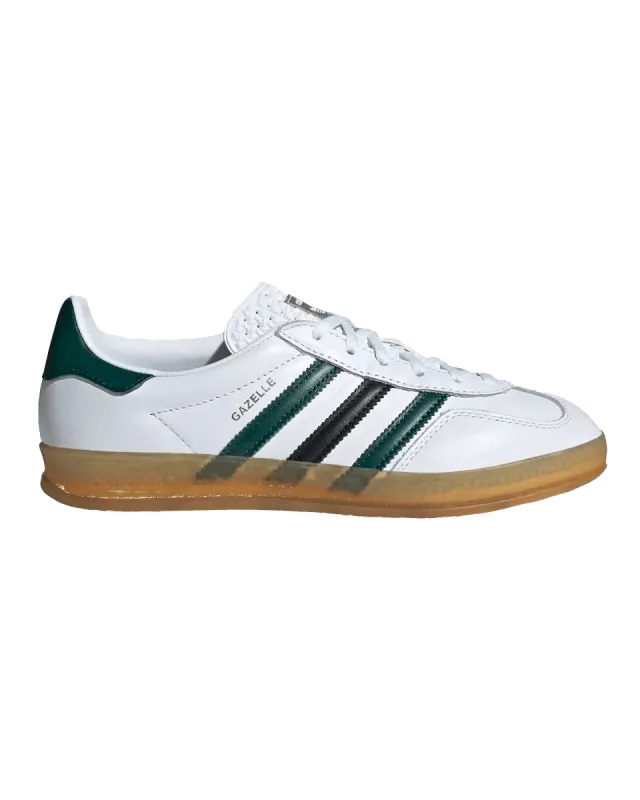 Womens Gazelle Indoor sold by Billionaire Boys Club