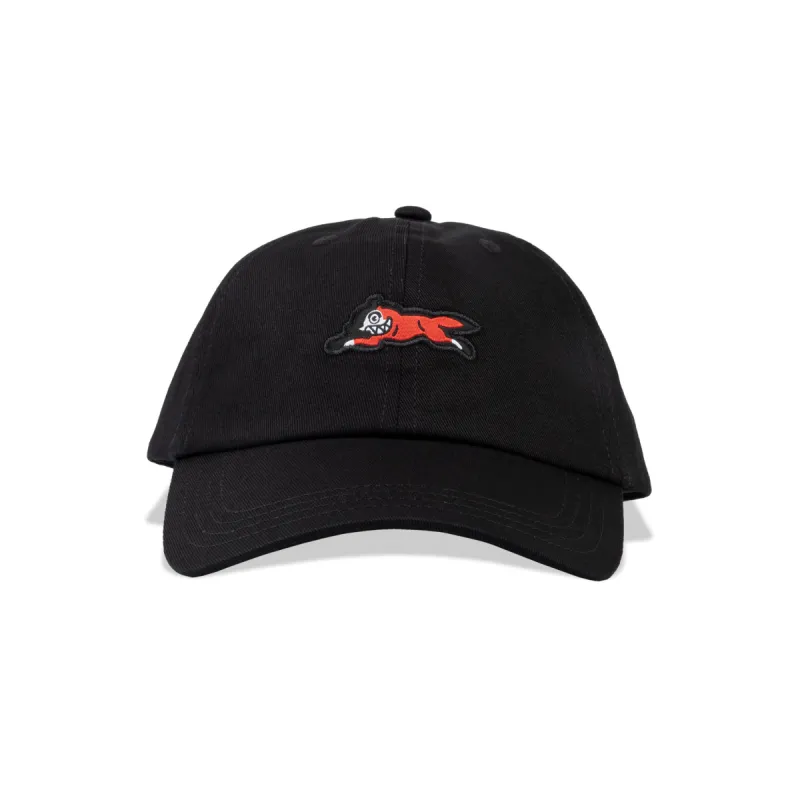 CREAM HAT sold by Billionaire Boys Club