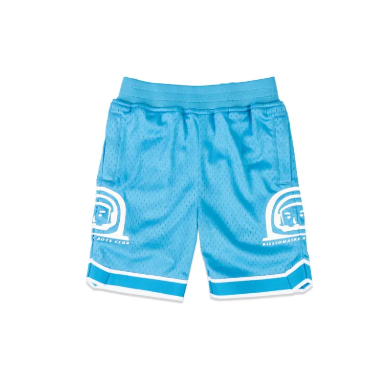 SPACE DECK SHORT sold by Billionaire Boys Club
