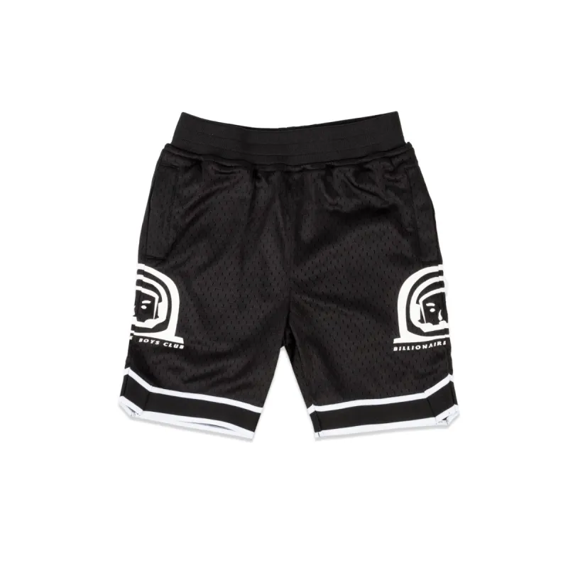 SPACE DECK SHORT made by Billionaire Boys Club
