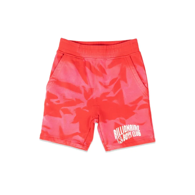 CLUB SHORT sold by Billionaire Boys Club