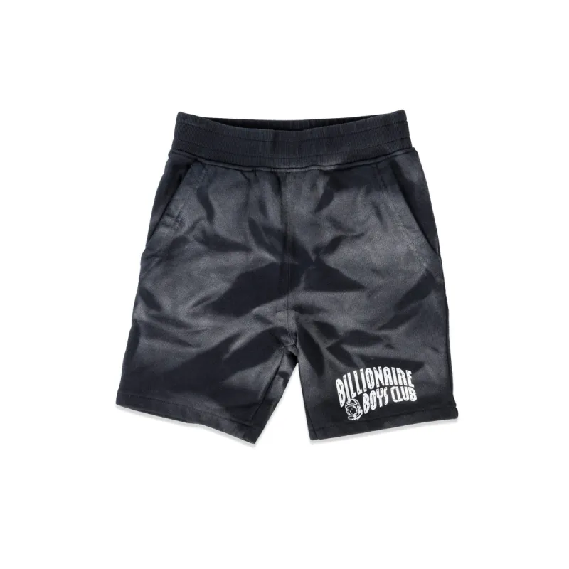 CLUB SHORT made by Billionaire Boys Club