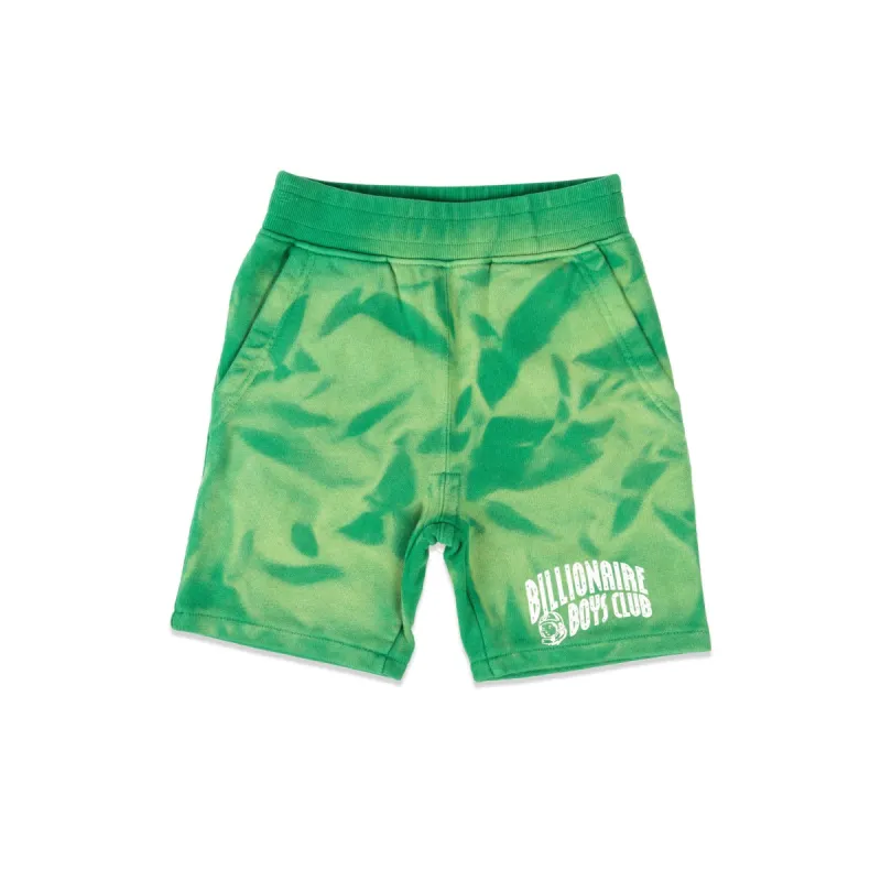 CLUB SHORT made by Billionaire Boys Club