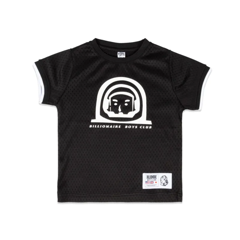 FIELDER SS KNIT sold by Billionaire Boys Club