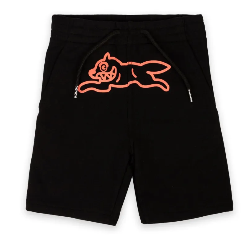 SHORTCAKE SHORT made by Billionaire Boys Club