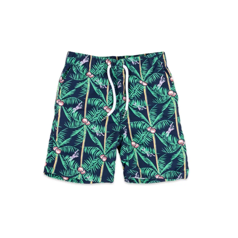 WILD SHORT sold by Billionaire Boys Club