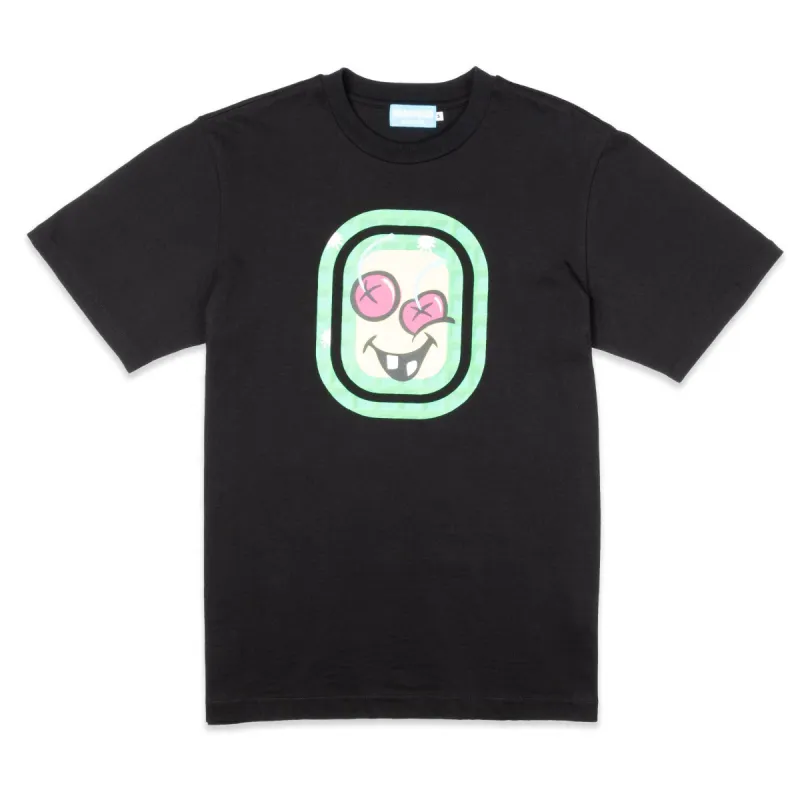 OT C&B TEE sold by Billionaire Boys Club