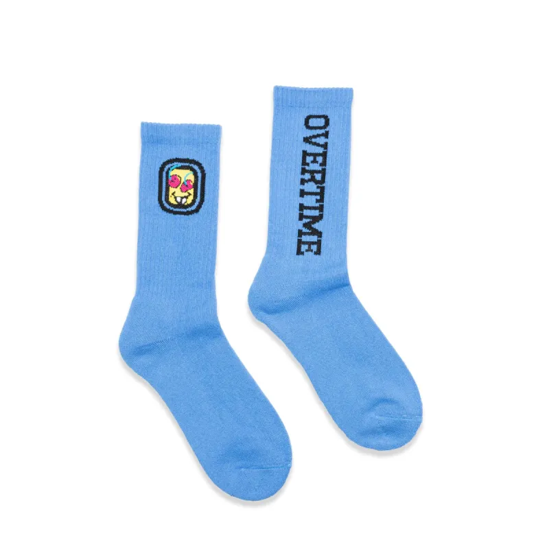 OT C&B SOCK sold by Billionaire Boys Club