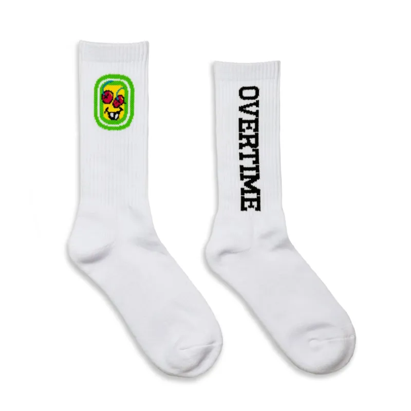 OT C&B SOCK sold by Billionaire Boys Club