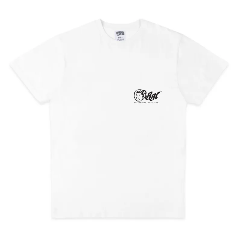 BBC20 TEE sold by Billionaire Boys Club