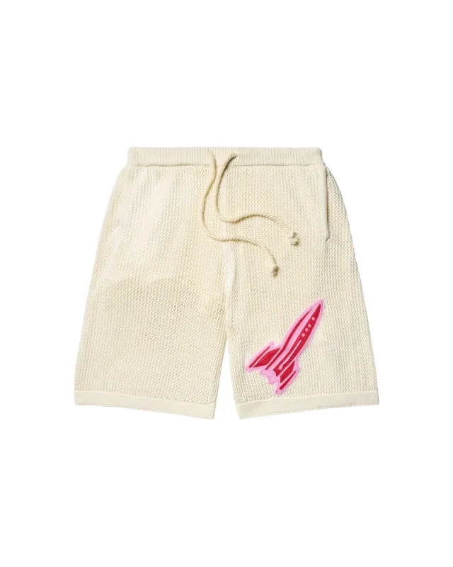 Colada Shorts sold by Billionaire Boys Club