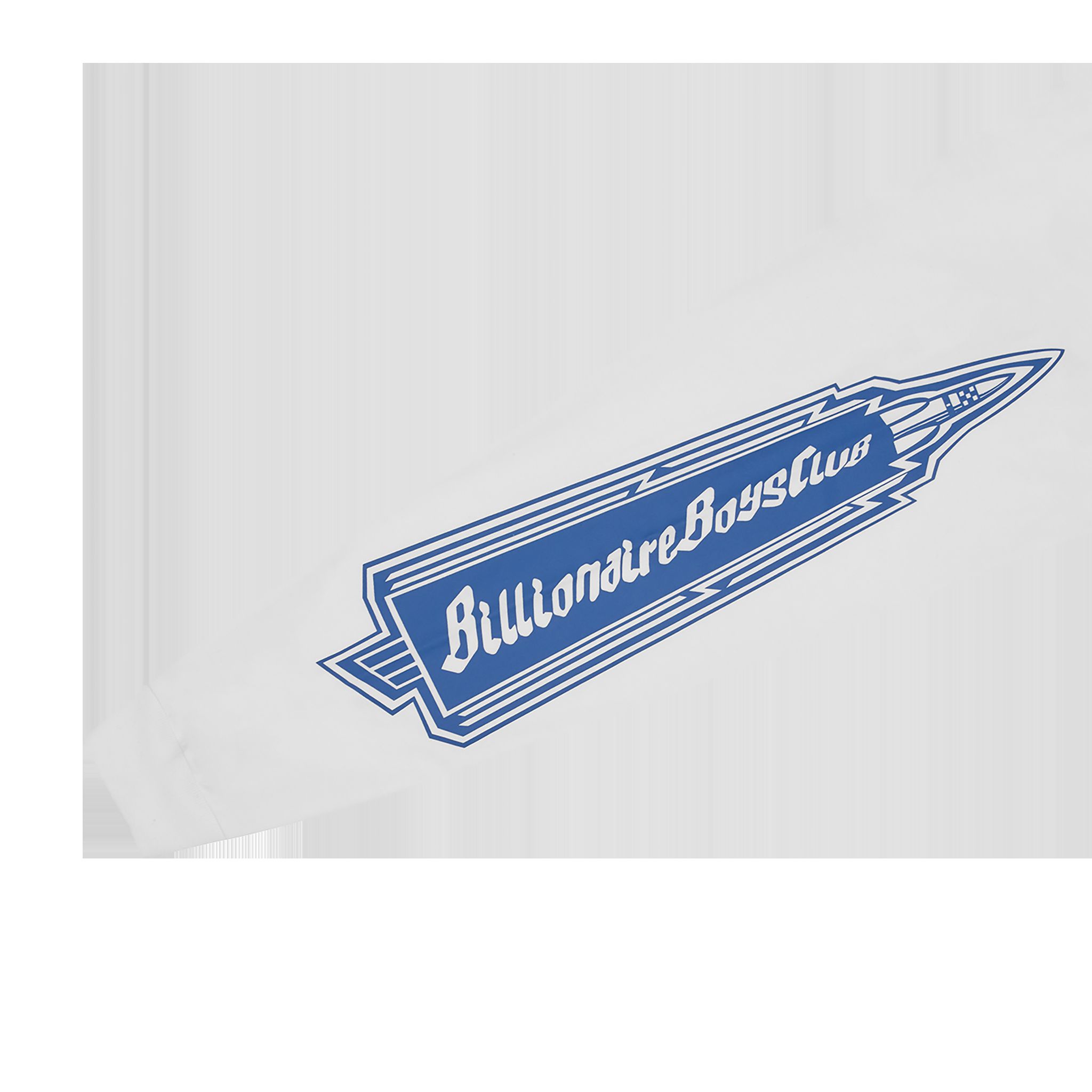 GALAXY LONG SLEEVE SHIRT sold by Billionaire Boys Club product image thumbnail 4