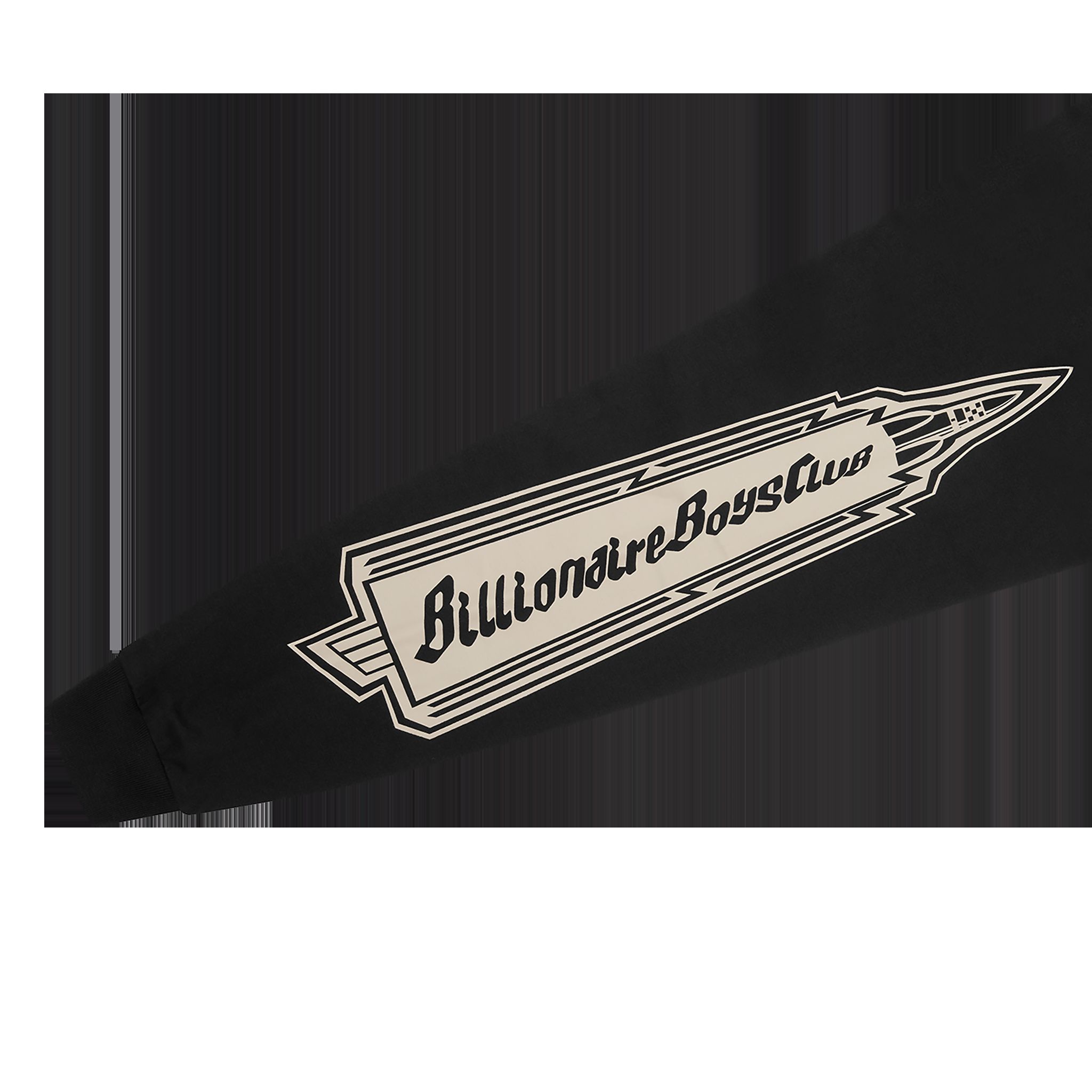 GALAXY LONG SLEEVE SHIRT sold by Billionaire Boys Club product image thumbnail 10