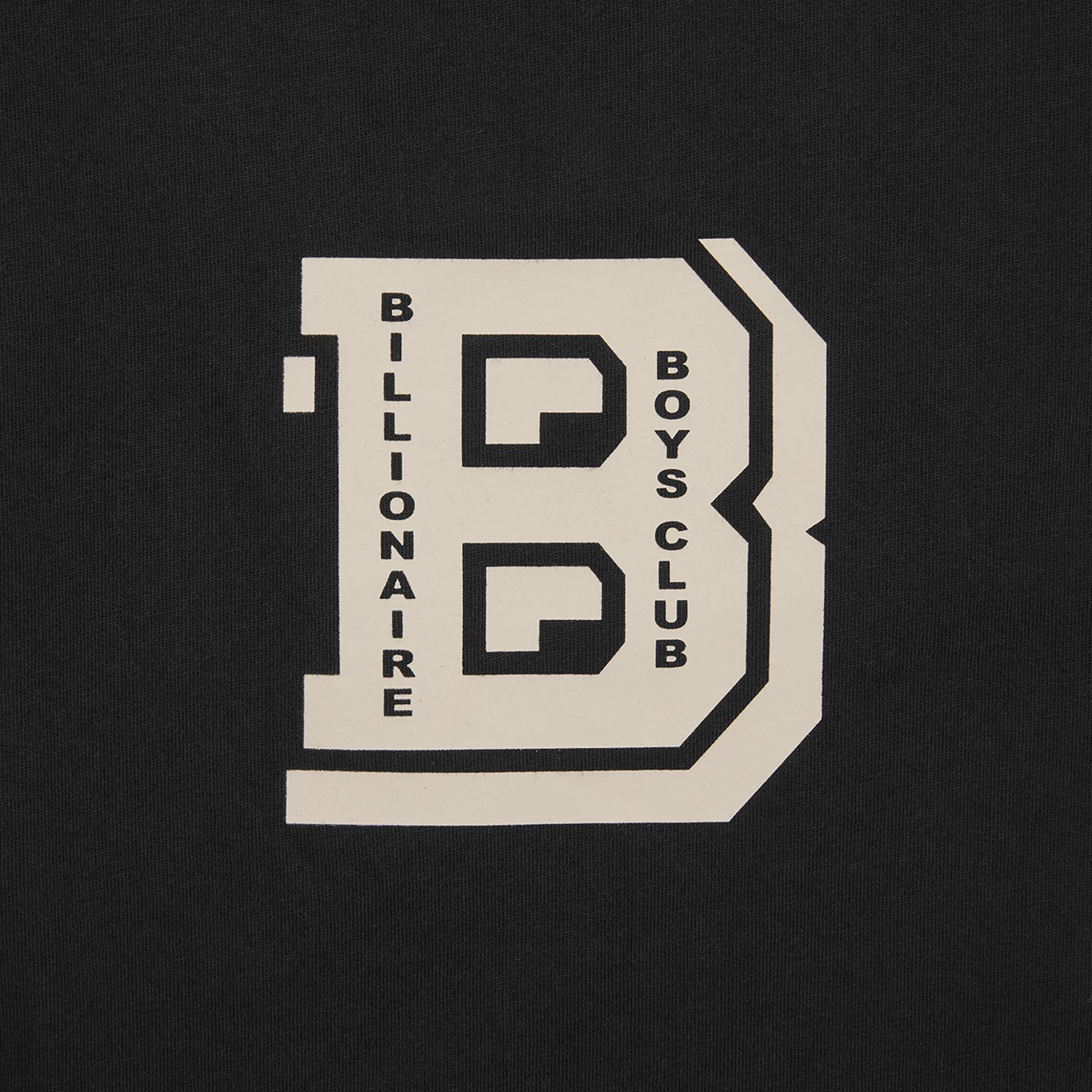 GALAXY LONG SLEEVE SHIRT sold by Billionaire Boys Club product image thumbnail 7