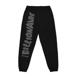INFINITE SWEAT PANT sold by Billionaire Boys Club