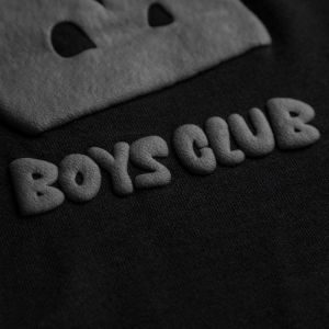 INFINITE SWEAT PANT sold by Billionaire Boys Club