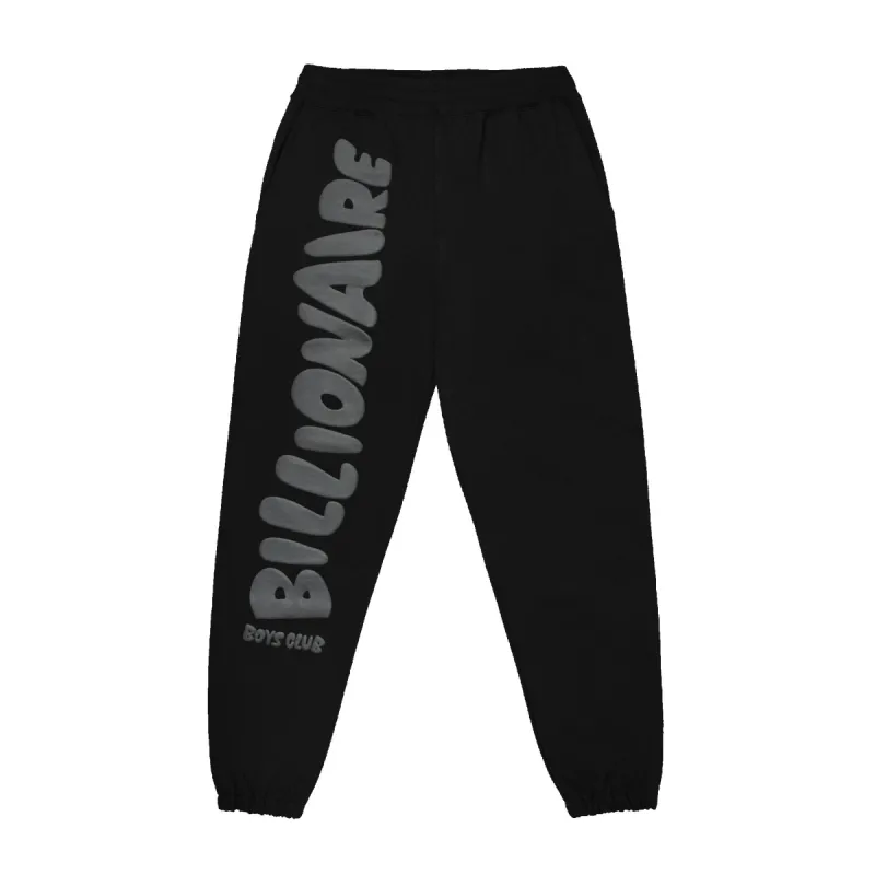 INFINITE SWEAT PANT sold by Billionaire Boys Club
