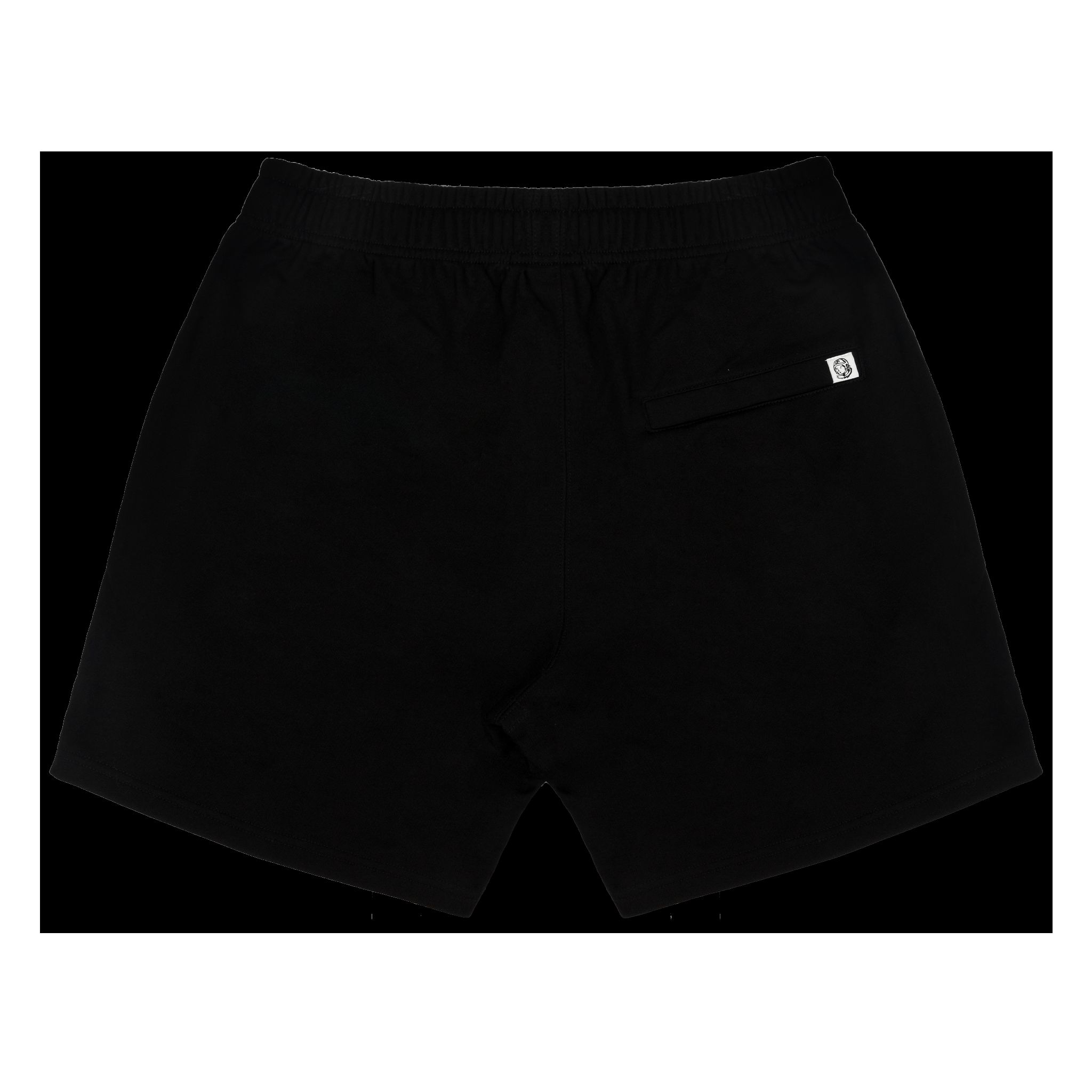 PULSE SHORT sold by Billionaire Boys Club product image thumbnail 2