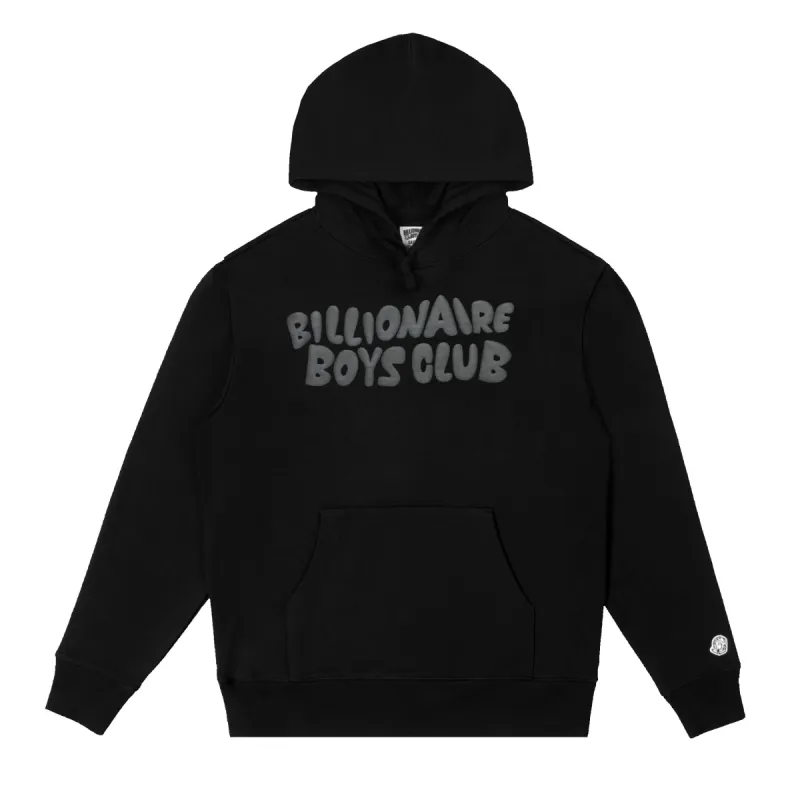 BIG BANG HOODIE | Parallel